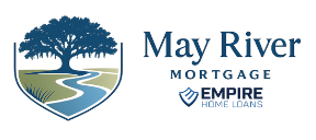May River MOrtgage