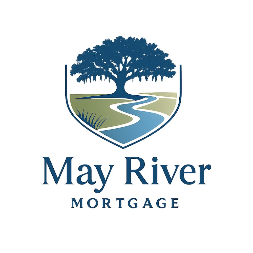 May River Mortgage